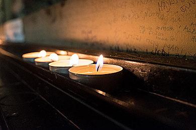 《全战：战锤3》超凡帝国上线预告片 扩展内容现已免费上线